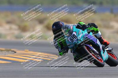 media/Oct-01-2023-SoCal Trackdays (Sun) [[4c570cc352]]/Turn 16 (120pm)/